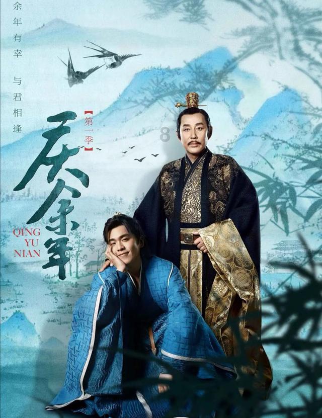 怀孕了男朋友的父母想让我打掉小孩 一直说养不起没钱 该怎么办 他们这样子做是什么样？